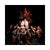 I NOMI DEL DIAVOLO | CD