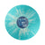 Madman Across The Water | Vinile Colorato