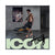 ICON | CD + Poster + Card Autografata