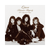 Bohemian Rhapsody / I’m In Love With My Car | Vinile  7" Colorato