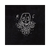 Santeria Voodoo Tracks | LP Nero