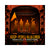 Gran Gala Punkettone | Vinile + DVD