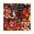 Oro Incenso & Birra | Vinile