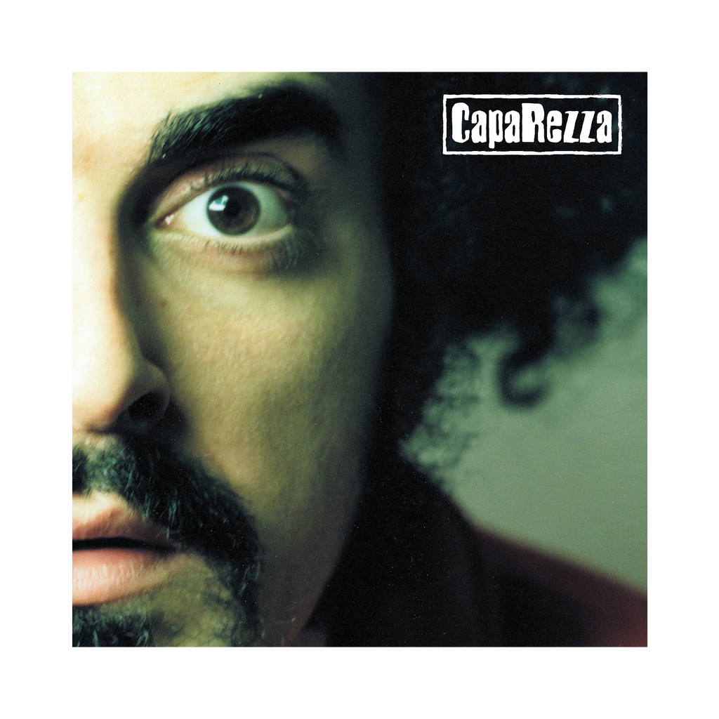 Verità Supposte | Doppio Vinile