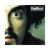 Verità Supposte | Doppio Vinile
