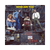 Who Are You? | 4 LP Box Set Super Deluxe
