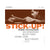Stick Up! | Vinile (Tone Poet series)