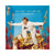 One Night Only - The Greatest Hits | Doppio Vinile