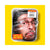 Iodegradabile | CD