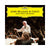 Live in Tokio | Doppio Vinile Colorato