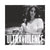 Ultraviolence  | CD