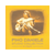 Studio Collection: Le Origini | Doppio CD