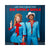 Die With a Smile | CD Single