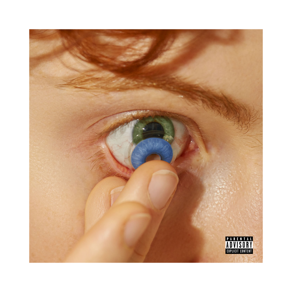 Neverland | CD