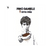 Terra Mia (2008 Remaster Edition) | CD