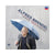 Complete Philips Recordings  | 114 CD Box Set Edizione Limitata