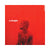 Changes | CD