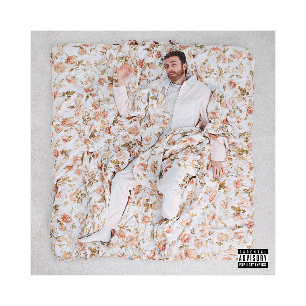 Stupido Amore | CD