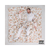 Stupido Amore | CD