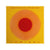 Luminal | Vinile Colorato
