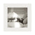 The Tortured Poets Department | Vinile + Bonus Track ''The Manuscript''