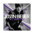 My Worlds | CD