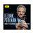 Complete Recordings On Deutsche Grammophon | 25 CD Box Set Limited Edition