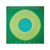 Lateral | Vinile Colorato