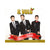 Buon Natale Deluxe | CD + DVD