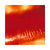 Kiss Me, Kiss Me, Kiss Me | Doppio Vinile