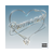 Bromance | CD