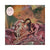 Sincerely, | Vinile Standard Pink + Card Autografata