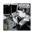Pepita e la rivoluzione | CD