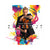 Millennium Symphony | Doppio Vinile