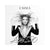 Adesso | CD