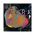 Mixes Of A Lost World | Tripla Musicassetta Deluxe