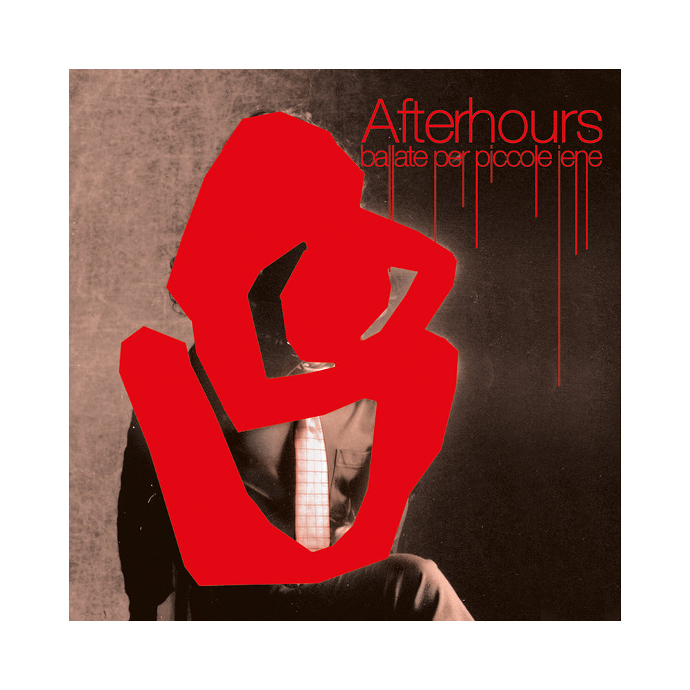 Scilla: Cosa Vedere Nella Piccola Gemma Della Costa Viola - Foto 6