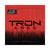 TRON: Ares Soundtrack | CD