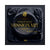 Missionary | Vinile Picture Disc Standard