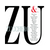 ZU&CO | CD