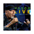 Vasco Live Roma Circo Massimo | Doppio CD