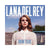Born To Die |CD