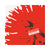 Catartica 30th anniversary | Doppio Vinile