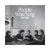 People Watching | CD + Card Autografata