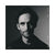 julian lage jazzista giovane album speak to me