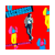 Vado al Massimo 40^Rplay | CD
