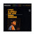 I Put A Spell On You | Vinile