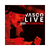 VASCO LIVE 2025 – THE ESSENTIALS | Doppio CD