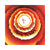 Songs In The Key Of Life | Doppio Vinile