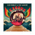 edizione limitata su vinile esclusivo con copertina diversa dall'originale album exodus del re del raggae bob marley and the wailers in uscita in occasione del nuovo film biografico al cinema da febbraio One Love bob marley